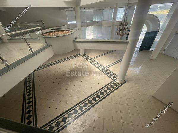 studio commercial building for sale strovolos nicosia 1446601 image 13695531