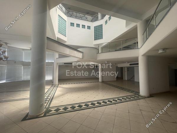 studio commercial building for sale strovolos nicosia 1446601 image 13695532