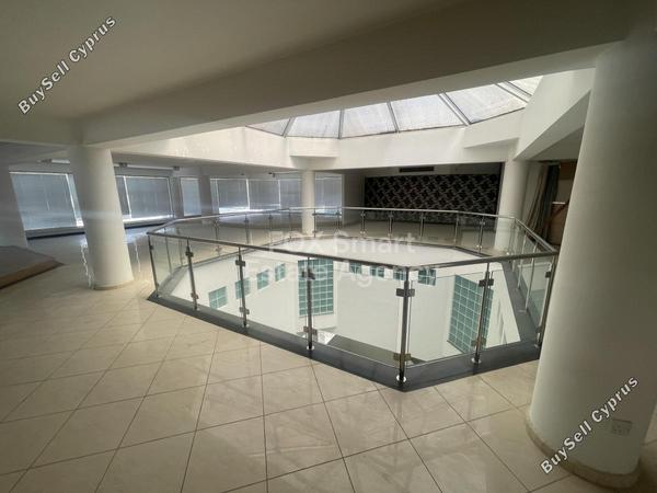 studio commercial building for sale strovolos nicosia 1446601 image 17032798