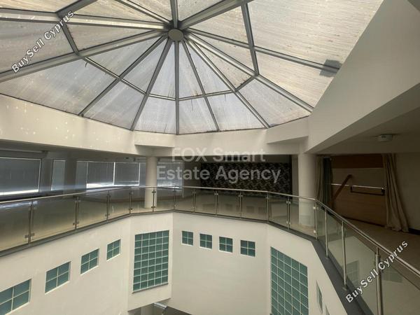 studio commercial building for sale strovolos nicosia 1446601 image 17032799