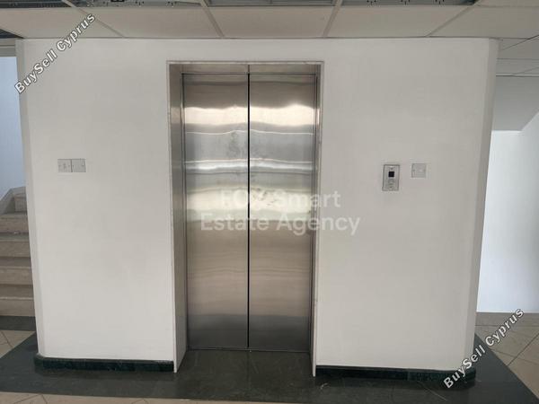 studio commercial building for sale strovolos nicosia 1446601 image 17032802