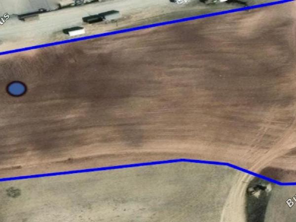 studio industrial park for sale dali nicosia 1773601 image 16162717