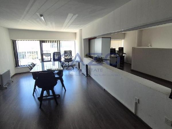 studio office for rent agios nicolaos limassol 8897601 image 17348669