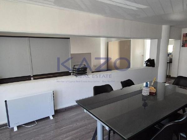 studio office for rent agios nicolaos limassol 8897601 image 17348670