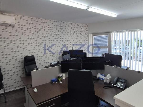 studio office for rent agios nicolaos limassol 8897601 image 17348671