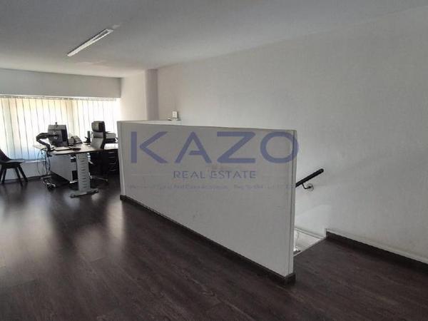 studio office for rent agios nicolaos limassol 8897601 image 17348672