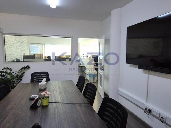 studio office for rent agios nicolaos limassol 8897601 image 17348674