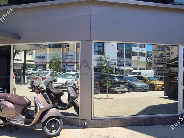 studio office for rent agios nicolaos limassol 8897601 image 17348676