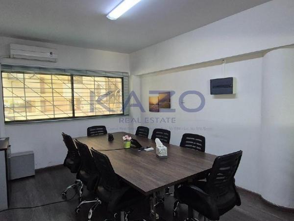 studio office for rent agios nicolaos limassol 8897601 image 17348678