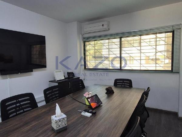 studio office for rent agios nicolaos limassol 8897601 image 17348679