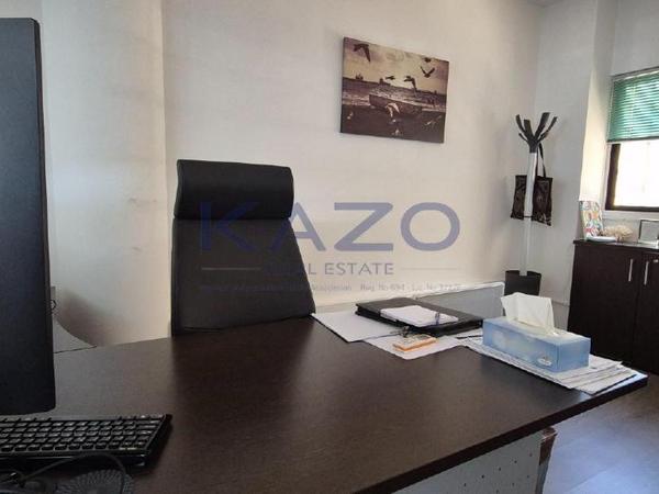 studio office for rent agios nicolaos limassol 8897601 image 17348681