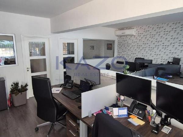 studio office for rent agios nicolaos limassol 8897601 image 17348683