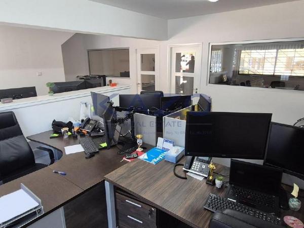 studio office for rent agios nicolaos limassol 8897601 image 17348685