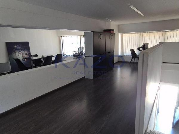studio office for rent agios nicolaos limassol 8897601 image 17348686