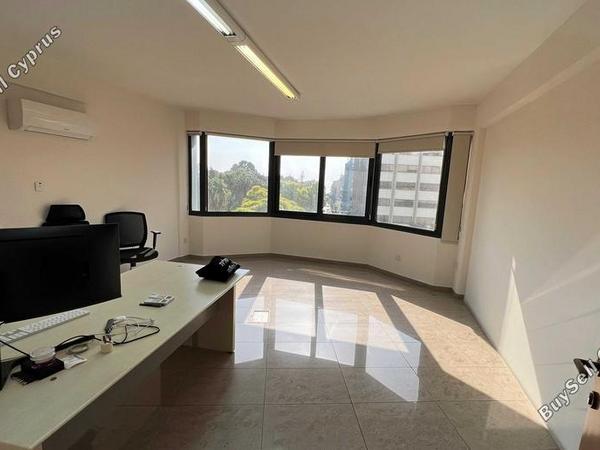 studio office for rent neapolis limassol 8711601 image 16289913
