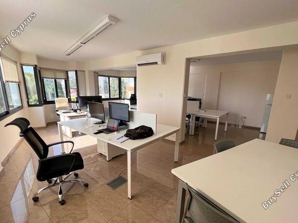 studio office for rent neapolis limassol 8711601 image 16289914