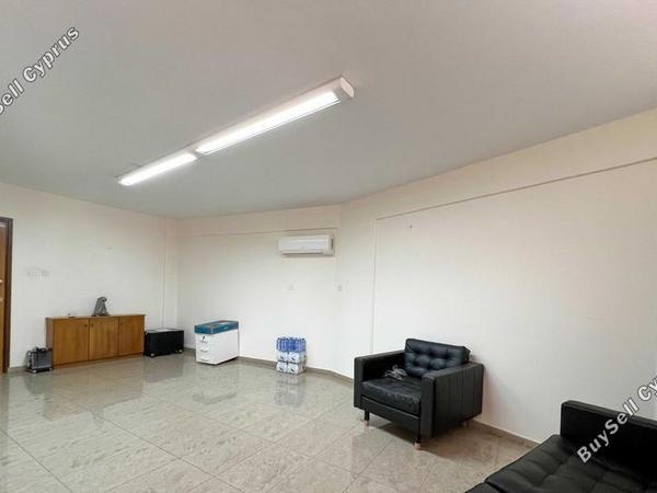 studio office for rent neapolis limassol 8711601 image 16289915