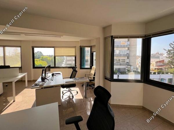 studio office for rent neapolis limassol 8711601 image 16289916