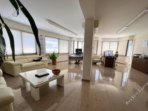 studio office for rent neapolis limassol 8711601 image 16289918