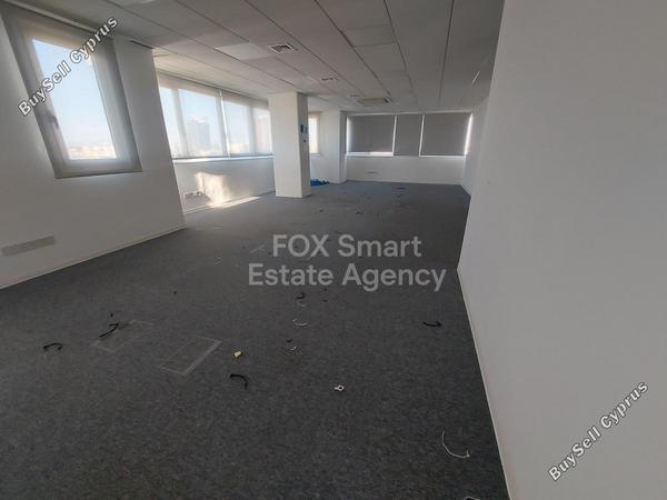 studio office for sale agioi omologitai nicosia 1493601 image 7289206
