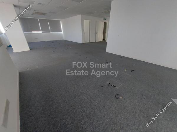 studio office for sale agioi omologitai nicosia 1493601 image 7289210