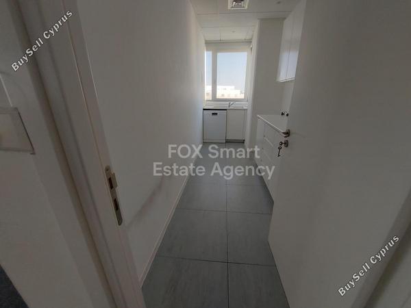 studio office for sale agioi omologitai nicosia 1493601 image 7289211