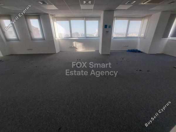 studio office for sale agioi omologitai nicosia 1493601 image 7289217