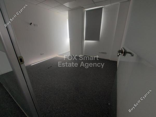 studio office for sale agioi omologitai nicosia 1493601 image 7289220