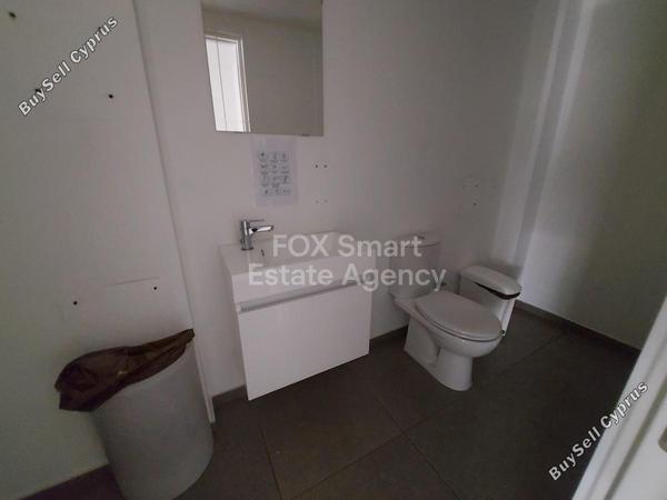 studio office for sale agioi omologitai nicosia 1493601 image 7289222