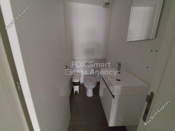 studio office for sale agioi omologitai nicosia 1493601 image 7289227