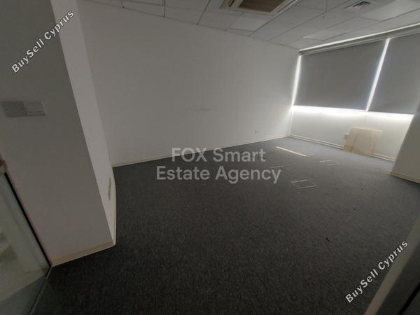 studio office for sale agioi omologitai nicosia 1493601 image 7289233