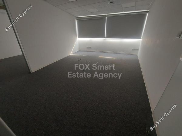 studio office for sale agioi omologitai nicosia 1493601 image 7289235