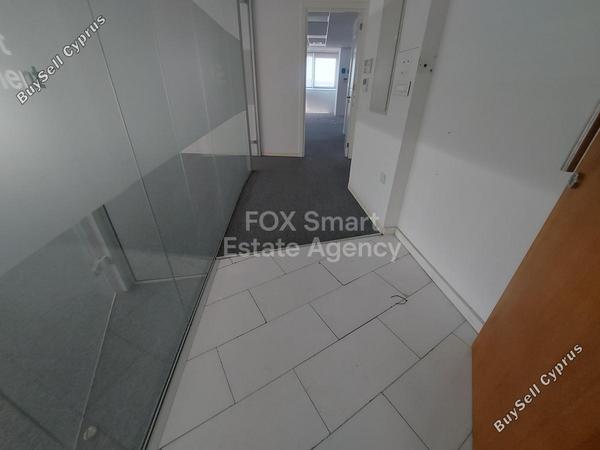 studio office for sale agioi omologitai nicosia 1493601 image 7289236