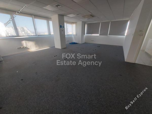 studio office for sale agioi omologitai nicosia 1493601 image 7289237