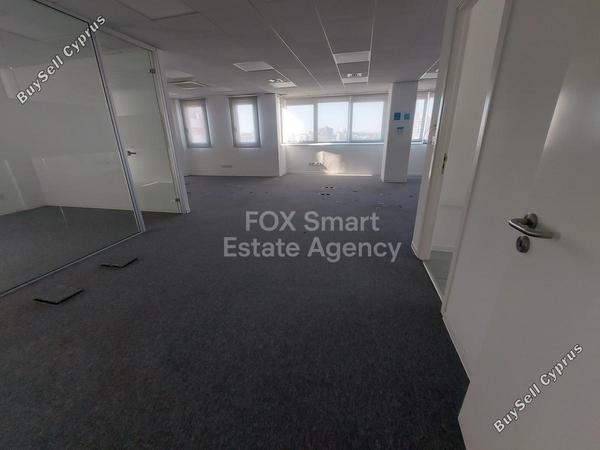studio office for sale agioi omologitai nicosia 1493601 image 7289241