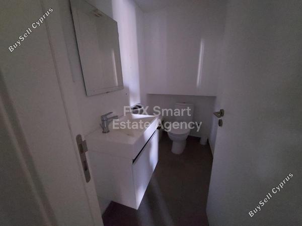 studio office for sale agioi omologitai nicosia 1493601 image 7289249