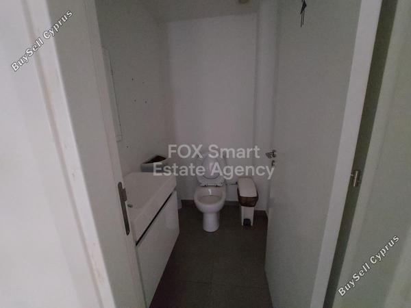 studio office for sale agioi omologitai nicosia 1493601 image 7289252