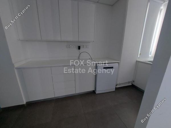 studio office for sale agioi omologitai nicosia 1493601 image 7289255