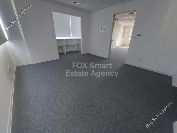 studio office for sale agioi omologitai nicosia 1493601 image 7289260