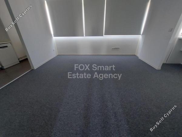 studio office for sale agioi omologitai nicosia 1493601 image 7289262
