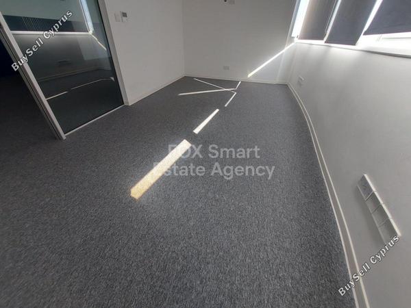 studio office for sale agioi omologitai nicosia 1493601 image 7289263
