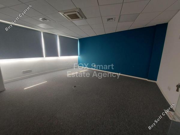 studio office for sale agioi omologitai nicosia 1493601 image 7289265