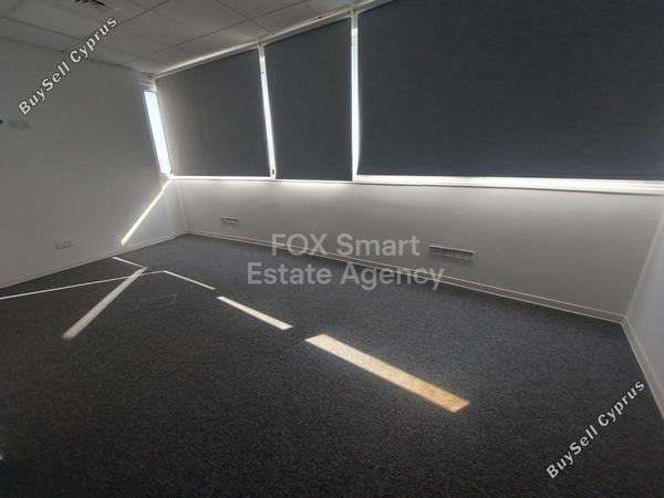studio office for sale agioi omologitai nicosia 1493601 image 7289272