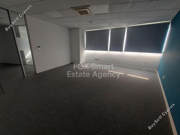 studio office for sale agioi omologitai nicosia 1493601 image 7289274