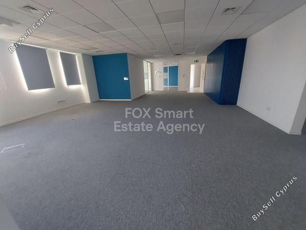 studio office for sale agioi omologitai nicosia 1493601 image 7289275