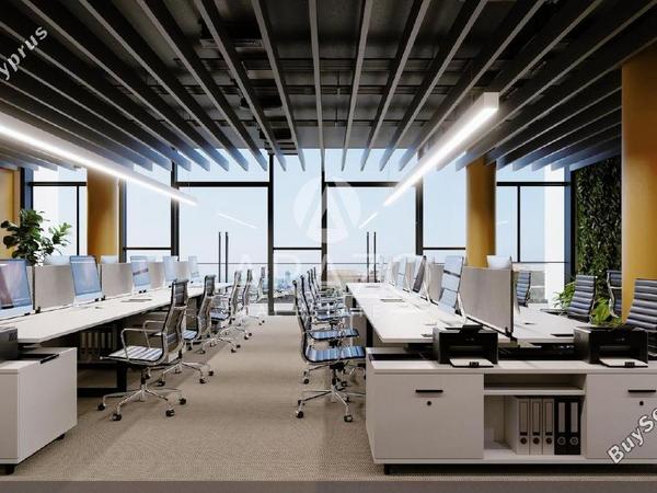 studio office for sale mesa gitonia limassol 1311601 image 10695380