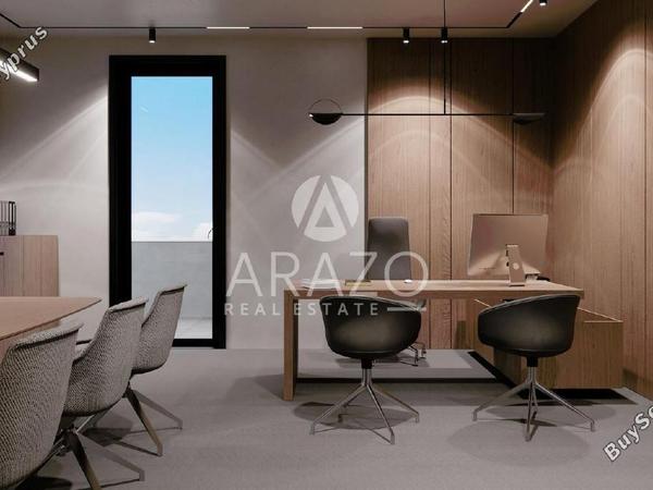 studio office for sale mesa gitonia limassol 1311601 image 10695384