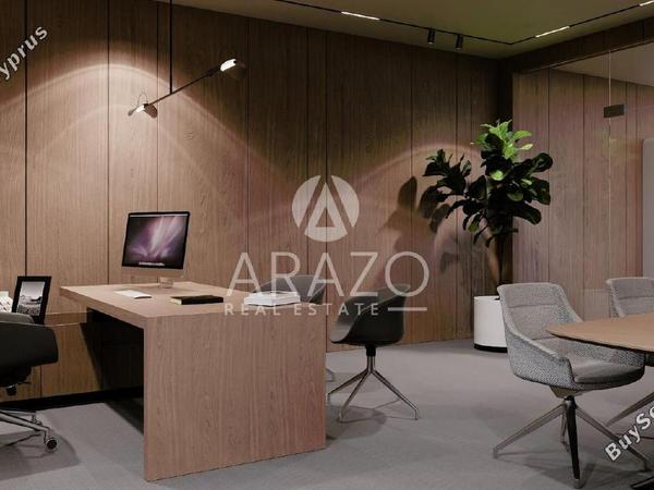 studio office for sale mesa gitonia limassol 1311601 image 10695395