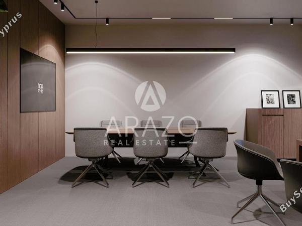 studio office for sale mesa gitonia limassol 1311601 image 10695398