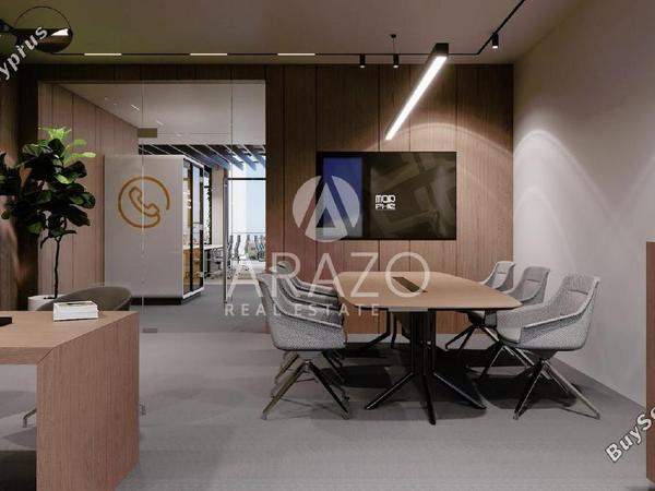 studio office for sale mesa gitonia limassol 1311601 image 10695402